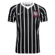 Corinthians Fotbollströja Borta 2026/27