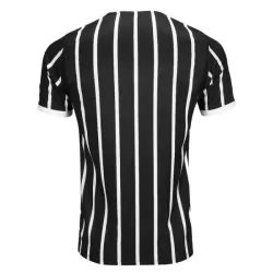 Corinthians Fotbollströja Borta 2026/27