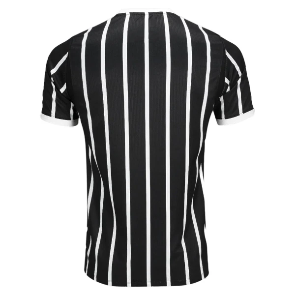 Corinthians Fotbollströja Borta 2026/27
