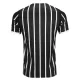 Corinthians Fotbollströja Borta 2026/27