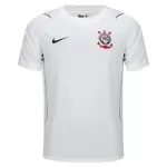 Corinthians Fotbollströja Hemma 2026/27