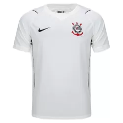 Corinthians Fotbollströja Hemma 2026/27