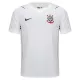Corinthians Fotbollströja Hemma 2026/27