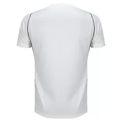 Corinthians Fotbollströja Hemma 2026/27