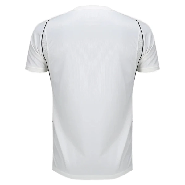 Corinthians Fotbollströja Hemma 2026/27