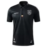 Ecuador Fotbollströja VM 2026 - Speciell