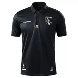Ecuador Fotbollströja VM 2026 - Speciell