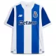 FC Porto Fotbollströja Hemma 2026/27