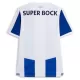 FC Porto Fotbollströja Hemma 2026/27