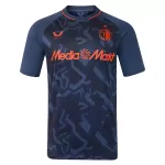 Feyenoord Rotterdam Fotbollströja Tredje 2026/27