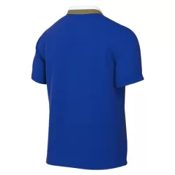 Finland Fotbollströja Borta 2026
