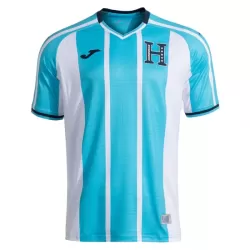 Honduras Fotbollströja Borta 2026