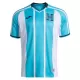 Honduras Fotbollströja Borta 2026 Honduras Fotbollströja Borta 2026