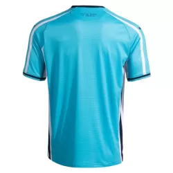 Honduras Fotbollströja Borta 2026
