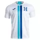 Honduras Fotbollströja Hemma 2026 Honduras Fotbollströja Hemma 2026