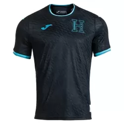 Honduras Fotbollströja Tredje 2026