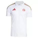 Internacional Fotbollströja Borta 2026/27