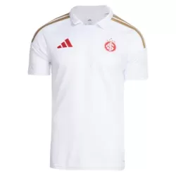 Internacional Fotbollströja Borta 2026/27