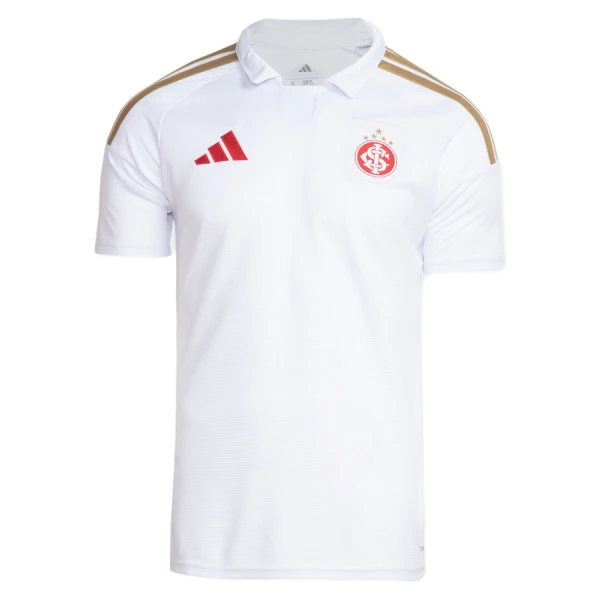Internacional Fotbollströja Borta 2026/27
