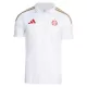 Internacional Fotbollströja Borta 2026/27