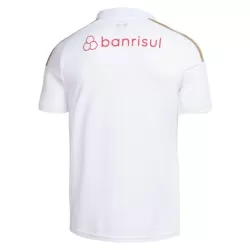 Internacional Fotbollströja Borta 2026/27