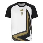 Juventus Pre-Match Fotbollströja 2026/27