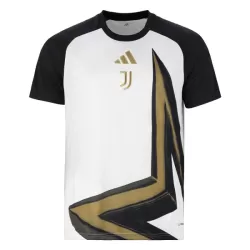 Juventus Pre-Match Fotbollströja 2026/27