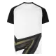 Juventus Pre-Match Fotbollströja 2026/27