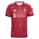 Liverpool Fotbollströja Barn Hemma 2026/27