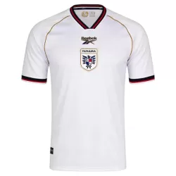 Panama Fotbollströja Borta VM 2026