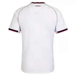 Panama Fotbollströja Borta VM 2026