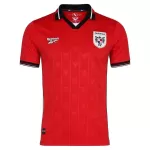 Panama Fotbollströja Hemma VM 2026