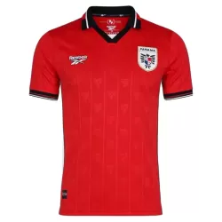 Panama Fotbollströja Hemma VM 2026