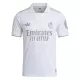 Real Madrid Fotbollströja Jubileum 2026/27 - Speciell