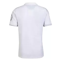 Real Madrid Fotbollströja Jubileum 2026/27 - Speciell