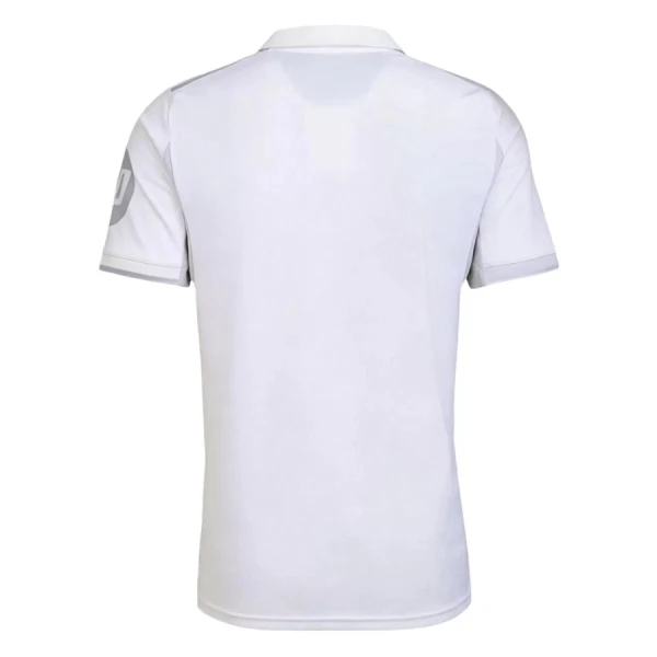 Real Madrid Fotbollströja Jubileum 2026/27 - Speciell