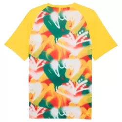 Senegal Pre-Match Fotbollströja VM 2026
