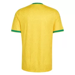 Sydafrika Fotbollströja Barn Hemma VM 2026