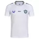 Uzbekistan Fotbollströja Borta VM 2026 Uzbekistan Fotbollströja Borta VM 2026