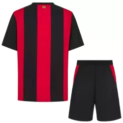AC Milan Fotbollströja Barn Hemma 2026/27