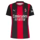 AC Milan Fotbollströja Dam Hemma 2026/27