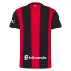 AC Milan Fotbollströja Dam Hemma 2026/27