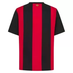 AC Milan Fotbollströja Hemma 2026/27