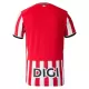 Athletic Bilbao Fotbollströja Hemma 2026/27