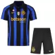 Inter Milan Fotbollströja Barn Hemma 2026/27