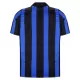 Inter Milan Fotbollströja Barn Hemma 2026/27