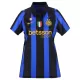 Inter Milan Fotbollströja Dam Hemma 2026/27