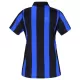 Inter Milan Fotbollströja Dam Hemma 2026/27