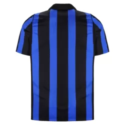 Inter Milan Fotbollströja Hemma 2026/27