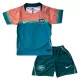 Australien Fotbollströja Barn Borta VM 2026 Australien Fotbollströja Barn Borta VM 2026